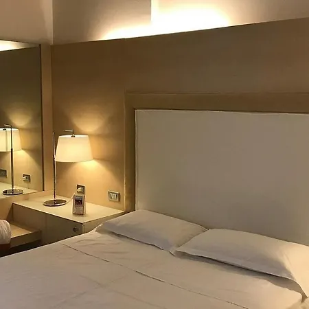 알레그로이탈리아 에스프레소 4*